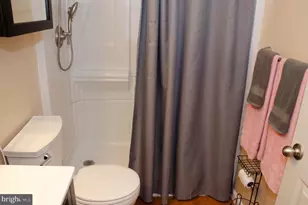 22313 Purple Martin Ct, Great Mills, MD 20634 - Photo 49