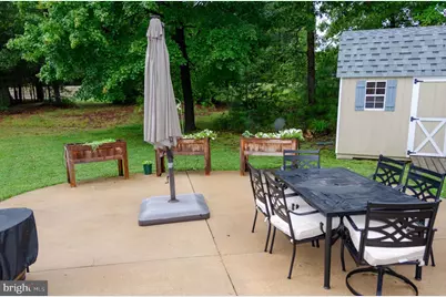 22313 Purple Martin Court, Great Mills, MD 20634 - Photo 57