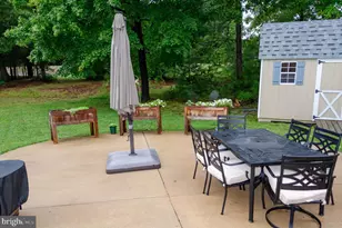 22313 Purple Martin Ct, Great Mills, MD 20634 - Photo 57