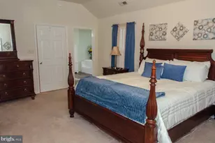 22313 Purple Martin Ct, Great Mills, MD 20634 - Photo 23