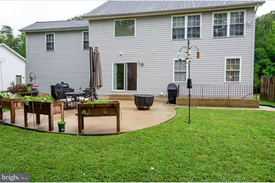 22313 Purple Martin Court, Great Mills, MD 20634 - Photo 59