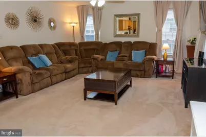 22313 Purple Martin Court, Great Mills, MD 20634 - Photo 19