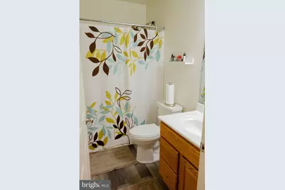 22313 Purple Martin Court, Great Mills, MD 20634 - Photo 35