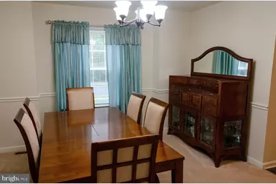 22313 Purple Martin Court, Great Mills, MD 20634 - Photo 17