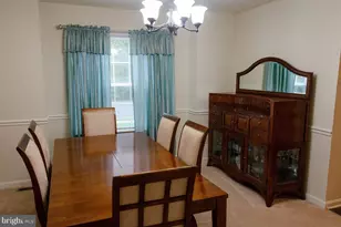 22313 Purple Martin Ct, Great Mills, MD 20634 - Photo 17