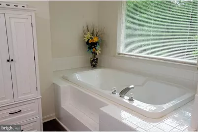 22313 Purple Martin Court, Great Mills, MD 20634 - Photo 25