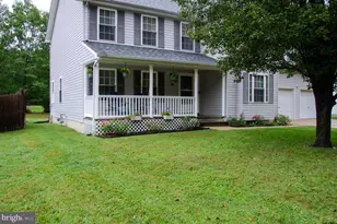 22313 Purple Martin Ct, Great Mills, MD 20634 - Photo 1