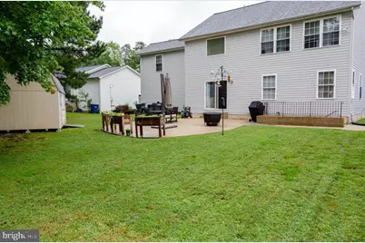 22313 Purple Martin Court, Great Mills, MD 20634 - Photo 55