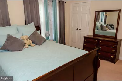 22313 Purple Martin Court, Great Mills, MD 20634 - Photo 29