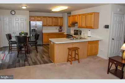 22313 Purple Martin Court, Great Mills, MD 20634 - Photo 11
