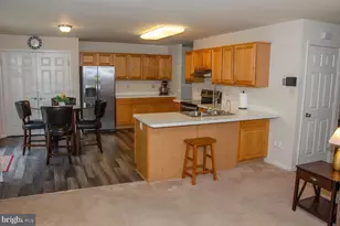 22313 Purple Martin Ct, Great Mills, MD 20634 - Photo 11
