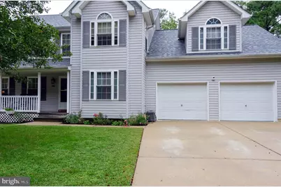 22313 Purple Martin Court, Great Mills, MD 20634 - Photo 61