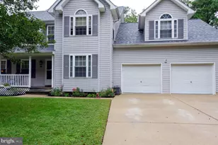 22313 Purple Martin Ct, Great Mills, MD 20634 - Photo 61