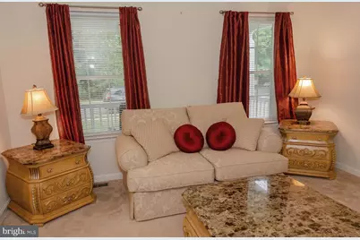 22313 Purple Martin Court, Great Mills, MD 20634 - Photo 9