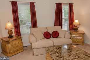 22313 Purple Martin Ct, Great Mills, MD 20634 - Photo 9