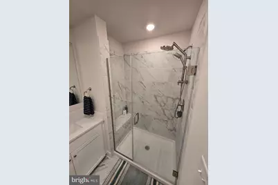 45294 Clearview Way, California, MD 20619 - Photo 9