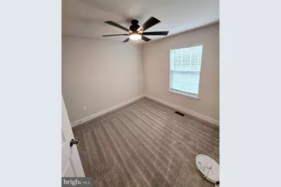 45294 Clearview Way, California, MD 20619 - Photo 11