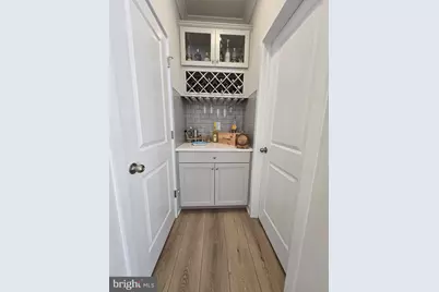 45294 Clearview Way, California, MD 20619 - Photo 5