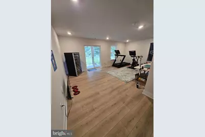 45294 Clearview Way, California, MD 20619 - Photo 13