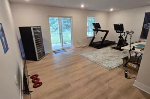 45294 Clearview Wy, California, MD 20619 - Photo 13