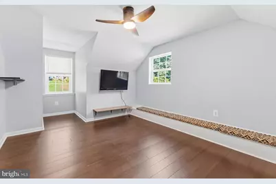30150 Huntt Road, Mechanicsville, MD 20659 - Photo 25