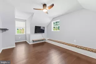 30150 Huntt Rd, Mechanicsville, MD 20659 - Photo 25