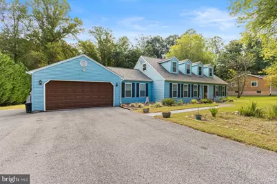 30150 Huntt Road, Mechanicsville, MD 20659 - Photo 3