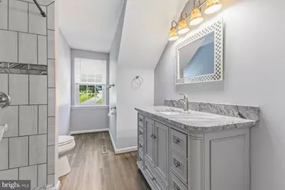 30150 Huntt Road, Mechanicsville, MD 20659 - Photo 23