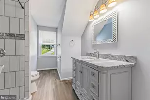 30150 Huntt Rd, Mechanicsville, MD 20659 - Photo 23