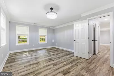 30150 Huntt Road, Mechanicsville, MD 20659 - Photo 35