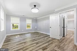 30150 Huntt Rd, Mechanicsville, MD 20659 - Photo 35