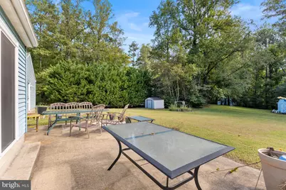 30150 Huntt Road, Mechanicsville, MD 20659 - Photo 41