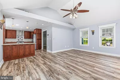 30150 Huntt Road, Mechanicsville, MD 20659 - Photo 13