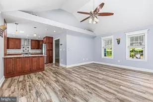 30150 Huntt Rd, Mechanicsville, MD 20659 - Photo 13