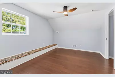 30150 Huntt Road, Mechanicsville, MD 20659 - Photo 27