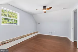 30150 Huntt Rd, Mechanicsville, MD 20659 - Photo 27