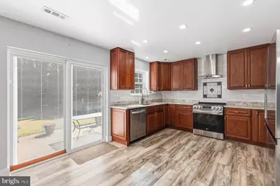 30150 Huntt Road, Mechanicsville, MD 20659 - Photo 15