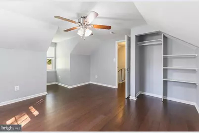 30150 Huntt Road, Mechanicsville, MD 20659 - Photo 19
