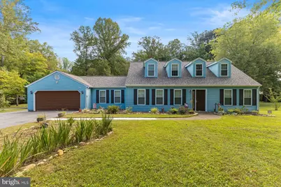 30150 Huntt Road, Mechanicsville, MD 20659 - Photo 1