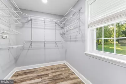 30150 Huntt Road, Mechanicsville, MD 20659 - Photo 7