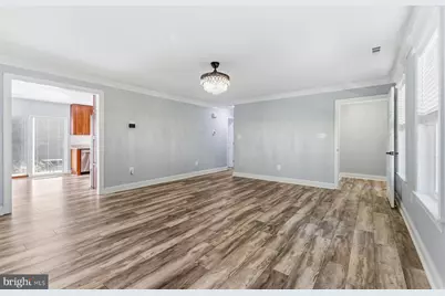 30150 Huntt Road, Mechanicsville, MD 20659 - Photo 33