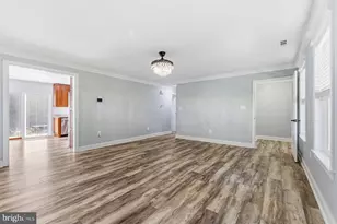 30150 Huntt Rd, Mechanicsville, MD 20659 - Photo 33