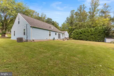 30150 Huntt Road, Mechanicsville, MD 20659 - Photo 37