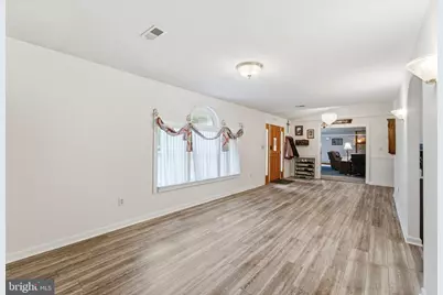 29651 All Faith Church Road, Mechanicsville, MD 20659 - Photo 19
