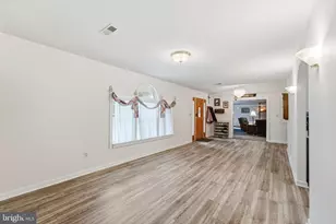 29651 All Faith Church Rd, Mechanicsville, MD 20659 - Photo 19