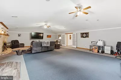 29651 All Faith Church Road, Mechanicsville, MD 20659 - Photo 15