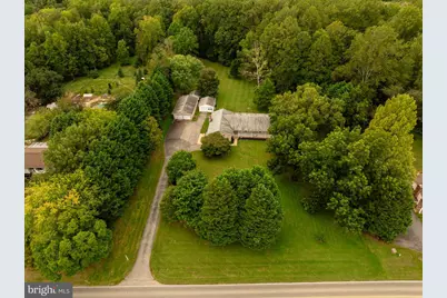 29651 All Faith Church Road, Mechanicsville, MD 20659 - Photo 1