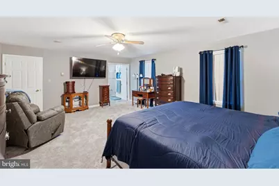 29651 All Faith Church Road, Mechanicsville, MD 20659 - Photo 11