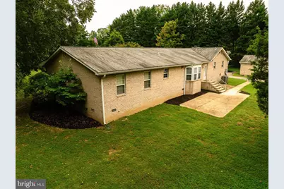 29651 All Faith Church Road, Mechanicsville, MD 20659 - Photo 27