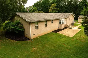 29651 All Faith Church Rd, Mechanicsville, MD 20659 - Photo 27